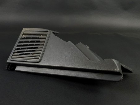 Support de Plage Arrière Occasion Côté Droit 5 Gt Turbo