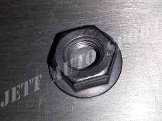 Écrou de goujon de down...