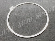 Cale d’Épaisseur du Tripode de Différentiel JB3 / JC5 - 77 00 720 854 - 7700720854