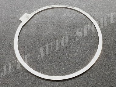 Cale d’Épaisseur du Tripode de Différentiel JB3 / JC5 - 77 00 720 854 - 7700720854