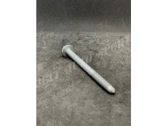 Vis de Fixation Supérieure Amortisseur Arrière 5 Gt Turbo / Clio 16s et Train Arrière 5 Gt Turbo - 77 03 002 681 - 7703002681