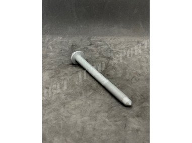 Vis de Fixation Supérieure Amortisseur Arrière 5 Gt Turbo / Clio 16s et Train Arrière 5 Gt Turbo - 77 03 002 681 - 7703002681