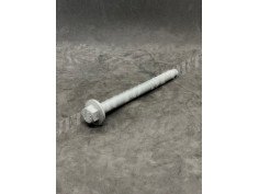 Vis de Fixation Supérieure Amortisseur Arrière 5 Gt Turbo / Clio 16s et Train Arrière 5 Gt Turbo - 77 03 002 681 - 7703002681 2