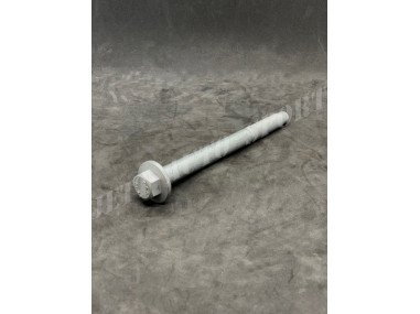 Vis de Fixation Supérieure Amortisseur Arrière 5 Gt Turbo / Clio 16s et Train Arrière 5 Gt Turbo - 77 03 002 681 - 7703002681