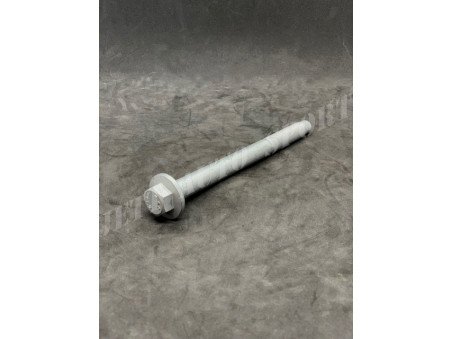 Vis de Fixation Supérieure Amortisseur Arrière 5 Gt Turbo / Clio 16s et Train Arrière 5 Gt Turbo - 77 03 002 681 - 7703002681