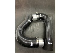 Durites de Turbo Forge Motorsport Clio 4 RS - FMKTRC.n