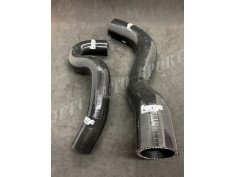 Durites de Turbo Forge Motorsport Clio 4 RS - FMKTRC.n 2