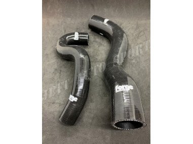 Durites de Turbo Forge Motorsport Clio 4 RS - FMKTRC.n