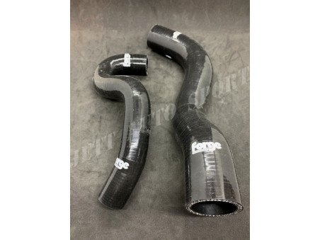 Durites de Turbo Forge Motorsport Clio 4 RS - FMKTRC.n