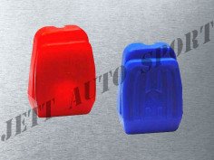 Cosses de Batterie à Démontage Rapide (x2)