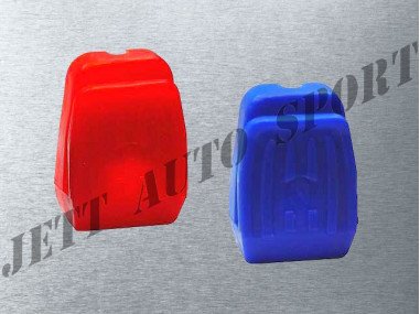 Cosses de Batterie à Démontage Rapide (x2)