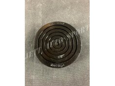 Tampon pour Cric Universel Powerflex - PF99-1000