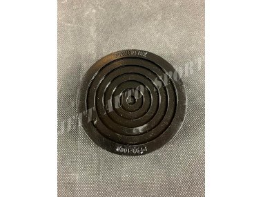 Tampon pour Cric Universel Powerflex - PF99-1000