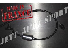 Câble d'Embrayage Haute Qualité 5 Gt Turbo / 11 Turbo