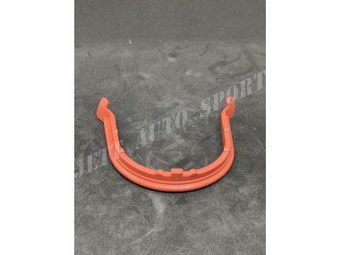 Joint à Lèvre Carter Distribution Largeur 10mm 5 Gt Turbo / R11 Turbo