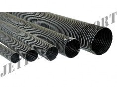 Gaine d'Admission Néoprène Armée (BOA) Différents Diamètres