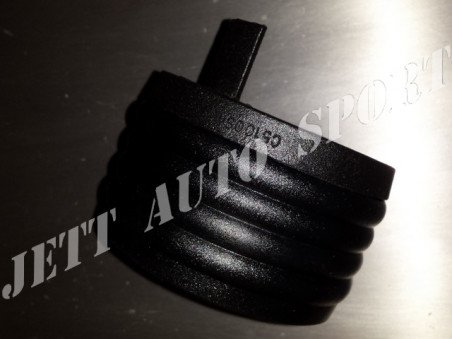 Moyeu pour Volant 6 Trous Clio 16s / Williams