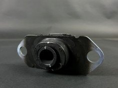 Support Moteur Côté Boîte de Vitesses Origine Megane 2 RS / Clio 3 RS - 82 00 352 861 - 8200352861