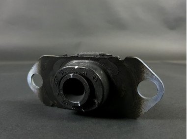 Support Moteur Côté Boîte de Vitesses Origine Megane 2 RS / Clio 3 RS - 82 00 352 861 - 8200352861