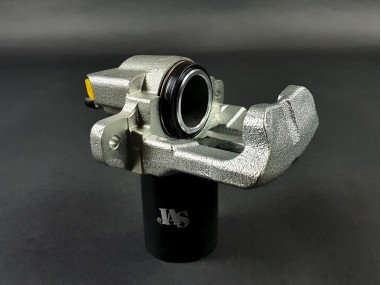 Étrier de Frein Avant Neuf, sans Échange 5 Gt Turbo / Clio 16s / Williams