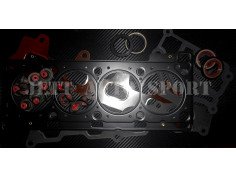 Pochette de Joints Haut Moteur Megane 2 RS