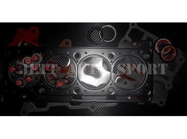 Pochette de Joints Haut Moteur Megane 2 RS