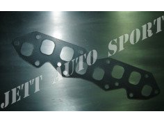 Joint de Collecteurs 5 Gt Turbo / R11 Turbo