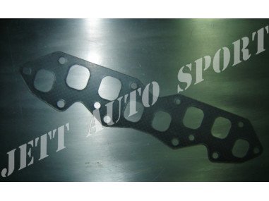 Joint de Collecteurs 5 Gt Turbo / R11 Turbo