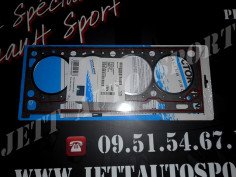 Joint de Culasse Victor Reinz Clio Williams