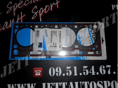 Joint de Culasse Victor Reinz Clio Williams