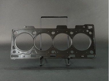 Joint De Culasse Megane 3 RS