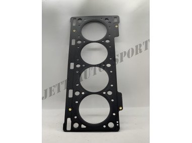 Joint de Culasse Victor Reinz 1.25mm Megane 2 RS