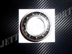 Roulement de Différentiel Monobloc diam. 68mm 5 Gt Turbo / R11 Turbo - 7703090436 - 77 03 090 436