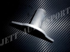 Guide de Butée d'Embrayage JC5130 - 82 00 128 328 - 8200128328 2