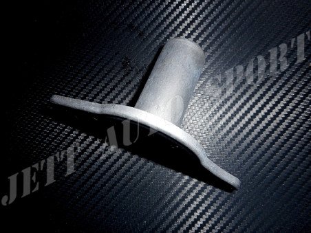 Guide de Butée d'Embrayage JC5130 - 82 00 128 328 - 8200128328