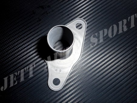 Guide de Butée d'Embrayage JC5130 - 82 00 128 328 - 8200128328