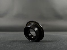 Bague d’Étanchéité d'Axe de Sélecteur JB3 / JC5