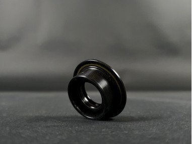 Bague d’Étanchéité d'Axe de Sélecteur JB3 / JC5
