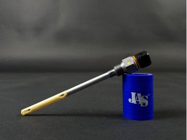 Sonde de Niveau d'Huile Clio 2 et 3 RS / Megane 2 et 3 RS - 111458860R - 11 14 588 60R