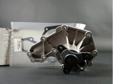 Pompe à Eau Origine Renault Clio 16s / Williams / Clio 2 RS - 21 01 073 70R - 210107370R