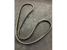 Courroie d'Accessoires Renforcée 5 Gt Turbo / R11 Turbo