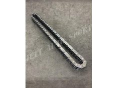 Chaine de Distribution Double R5 Alpine Turbo