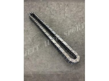 Chaine de Distribution Double R5 Alpine Turbo