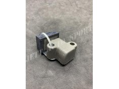 Tendeur de Chaine de Distribution Double R5 Alpine Turbo