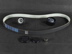 Distribution Clio 3 RS / Megane 2 et 3 RS (kit complet)