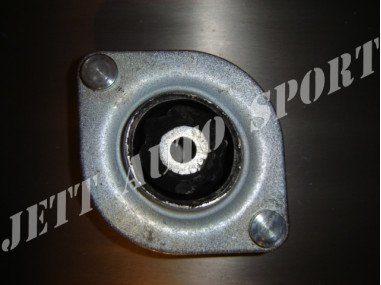 Support Moteur Côté Gauche (Boîte) Origine Clio 16s / Williams