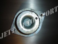 Support Moteur Côté Gauche (Boîte) Origine Clio 16s / Williams 2