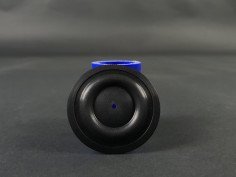 Membrane de Remplacement AEI 5 Gt Turbo / R11 Turbo