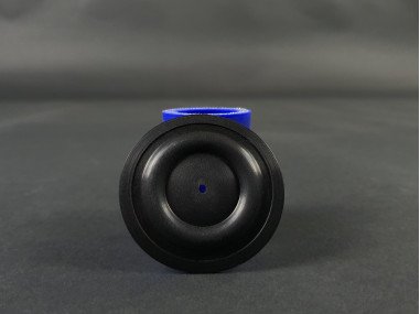 Membrane de Remplacement AEI 5 Gt Turbo / R11 Turbo