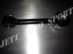 Support Moteur Anti-Couple Vibra Technics Twingo RS - REN325M 2